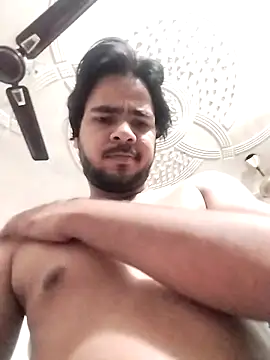 honey8285 online show from 06.02.26
