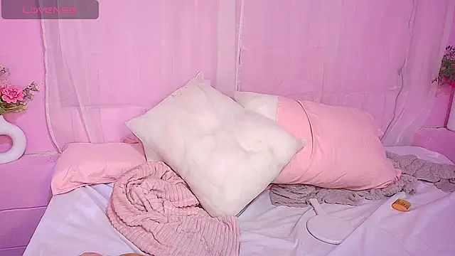 meganlust1 online show from 05.27.26