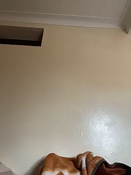 Snapshot of legende59 chatting on 04.07.26 legende59 online show from 04.07.26