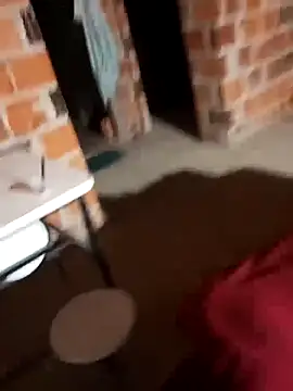 mariany    online show from 04.07.26