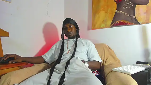 pipe monstercock online show from 06.11.26