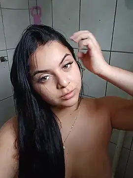 Gatanobanho online show from 07.08.26