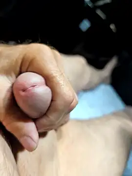 cowboylab online show from 04.09.26