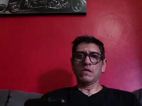 drupis online show from 04.08.26