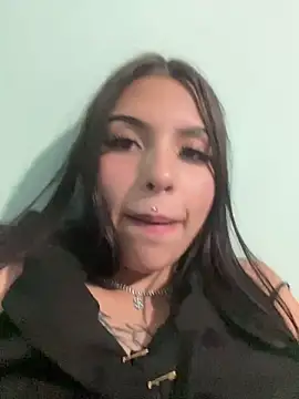 evelott allenx online show from 05.26.26