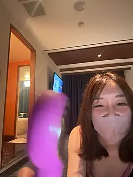 kairaki online show from 05.26.26