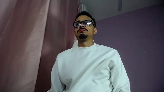 Amir guy  online show from 05.09.26