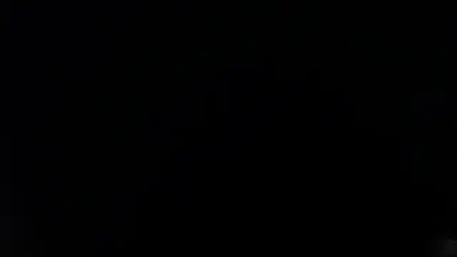 Amir guy  online show from 05.16.26