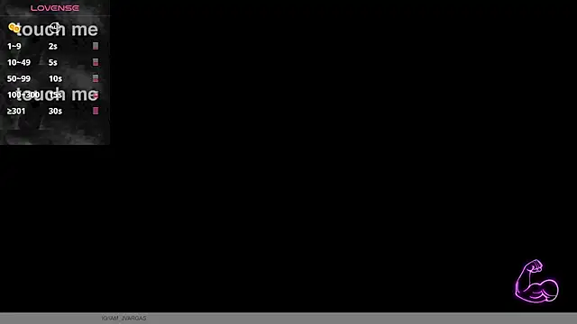Amir guy  online show from 06.26.26