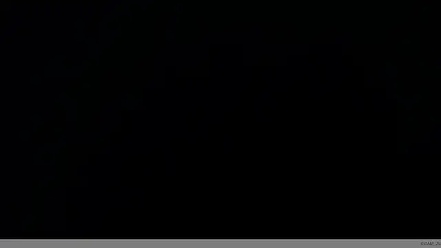 Amir guy  online show from 07.06.26