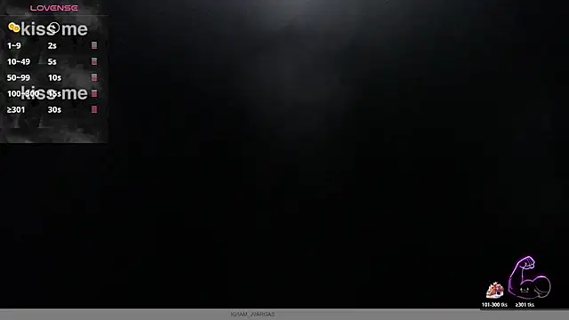 Amir guy  online show from 07.07.26