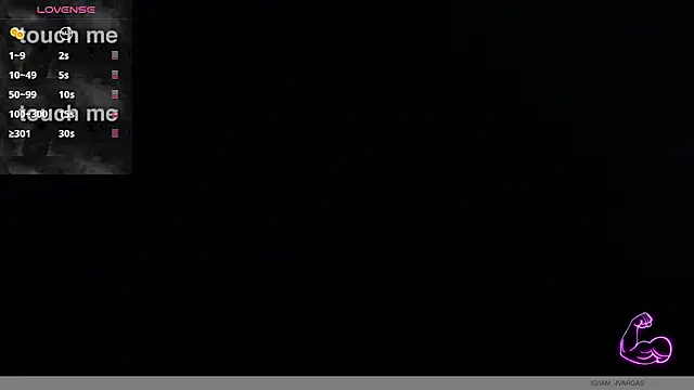 Amir guy  online show from 07.12.26
