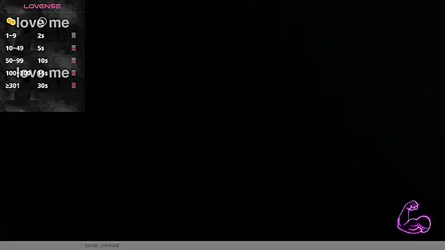 Amir guy  online show from 07.14.26