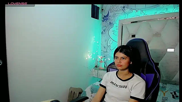 Nani 155 online show from 06.30.26