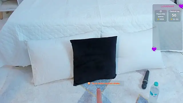 gemarush  online show from 05.06.26