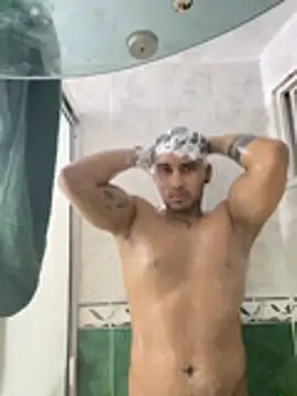 evan king online show from 04.12.26