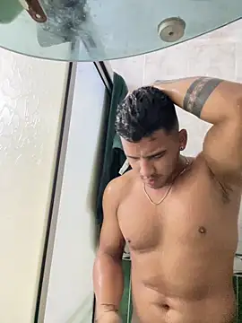 evan king online show from 04.13.26