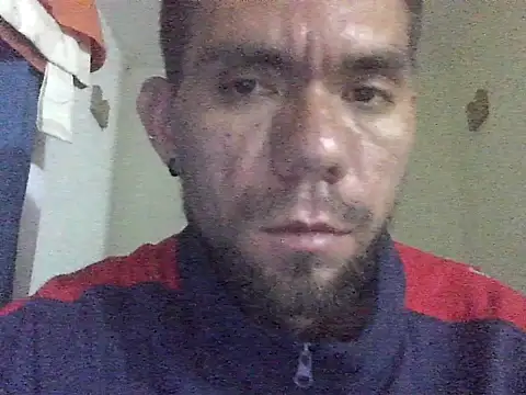 thomas2wood online show from 05.17.26