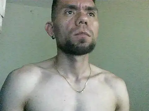 thomas2wood online show from 05.21.26