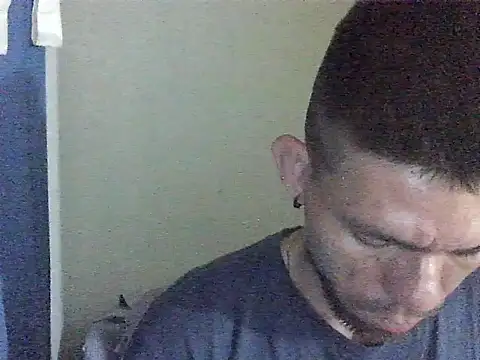 thomas2wood online show from 05.24.26