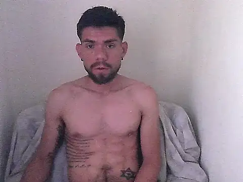 thomas2wood online show from 07.09.26