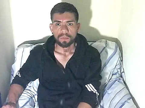 thomas2wood online show from 07.12.26