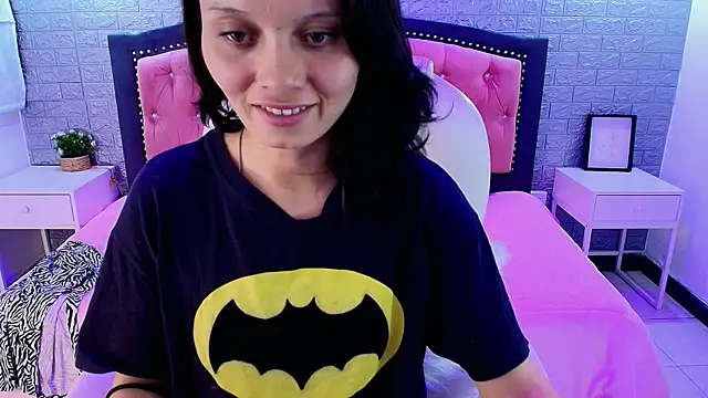 ahmy  online show from 04.24.26