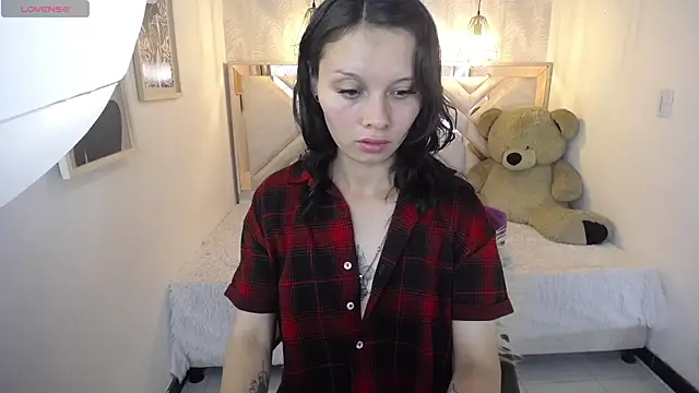 ahmy  online show from 05.14.26