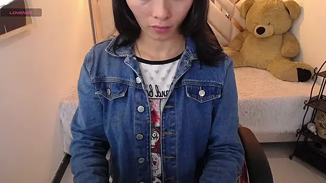 ahmy  online show from 05.19.26