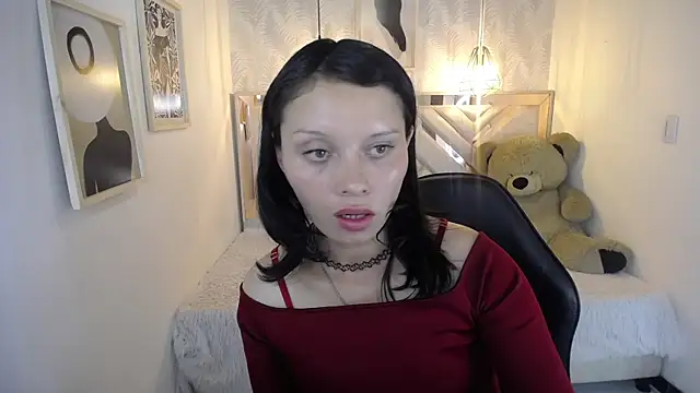 ahmy  online show from 05.20.26