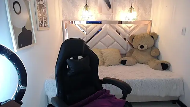 ahmy  online show from 05.21.26