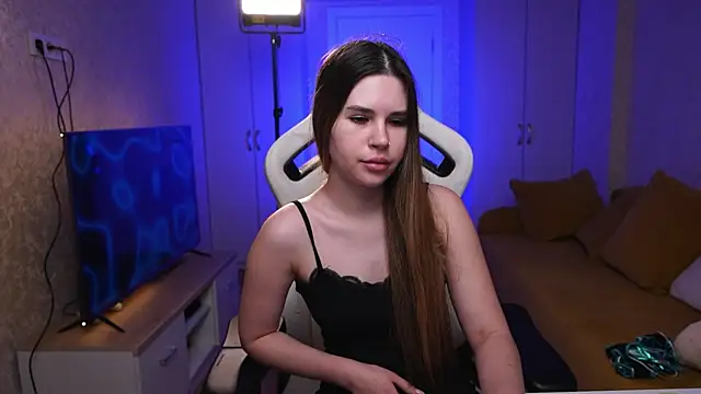 Justana online show from 04.07.26