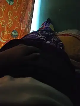 vikingro online show from 04.07.26