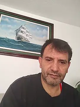 Senkoreman hard online show from 06.11.26