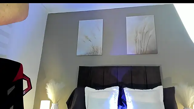 Alexander Diazz online show from 04.24.26