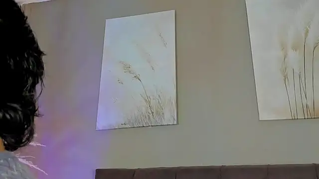 Alexander Diazz online show from 06.17.26