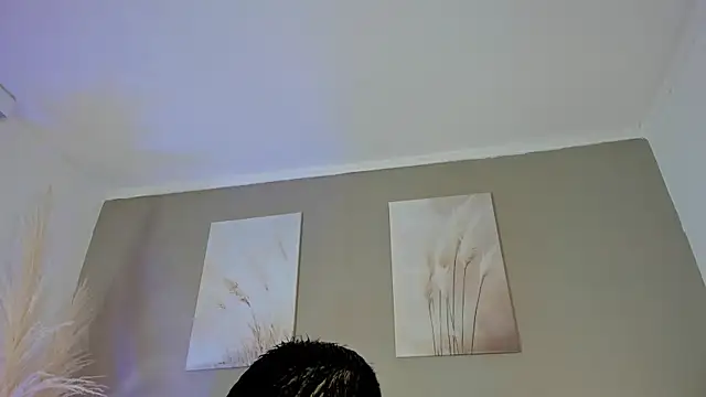 Alexander Diazz online show from 06.19.26