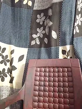Snapshot of Vasundhara_telugu chatting on 06.17.26 Vasundhara telugu online show from 06.17.26
