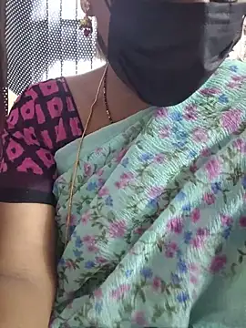 Snapshot of Vasundhara_telugu chatting on 06.28.26 Vasundhara telugu online show from 06.28.26