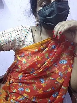 Snapshot of Vasundhara_telugu chatting on 07.03.26 Vasundhara telugu online show from 07.03.26