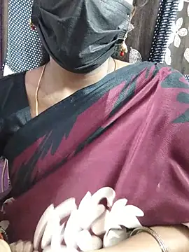 Snapshot of Vasundhara_telugu chatting on 07.05.26 Vasundhara telugu online show from 07.05.26