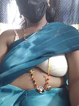 Snapshot of Vasundhara_telugu chatting on 07.07.26 Vasundhara telugu online show from 07.07.26