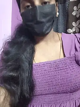 Snapshot of Vasundhara_telugu chatting on 07.12.26 Vasundhara telugu online show from 07.12.26