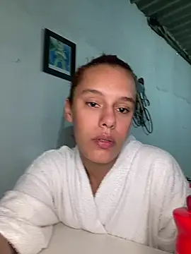 nandinharuivinha22 online show from 07.28.26