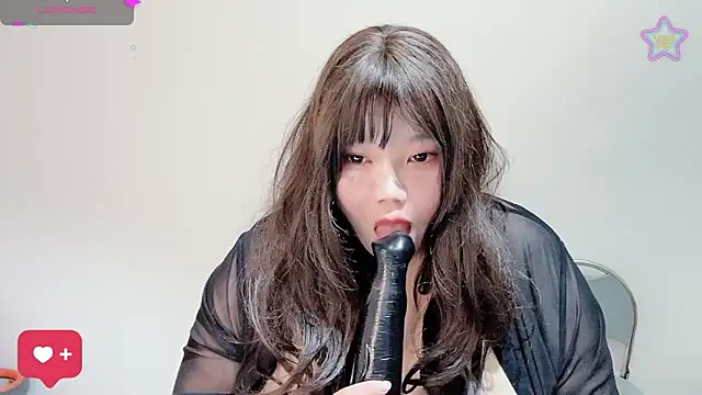EX-886 online show from 06.04.26