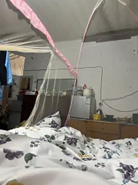 Snapshot of sakunx2028 chatting on 04.08.26 sakunx2028 online show from 04.08.26