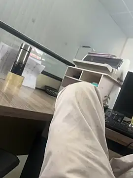 Snapshot of sakunx2028 chatting on 04.09.26 sakunx2028 online show from 04.09.26