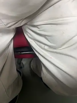 Snapshot of sakunx2028 chatting on 04.09.26 sakunx2028 online show from 04.09.26