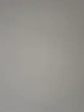 Snapshot of sakunx2028 chatting on 04.10.26 sakunx2028 online show from 04.10.26