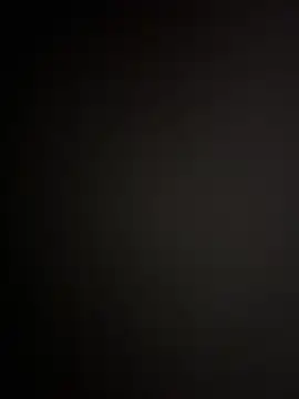 Snapshot of sakunx2028 chatting on 04.11.26 sakunx2028 online show from 04.11.26